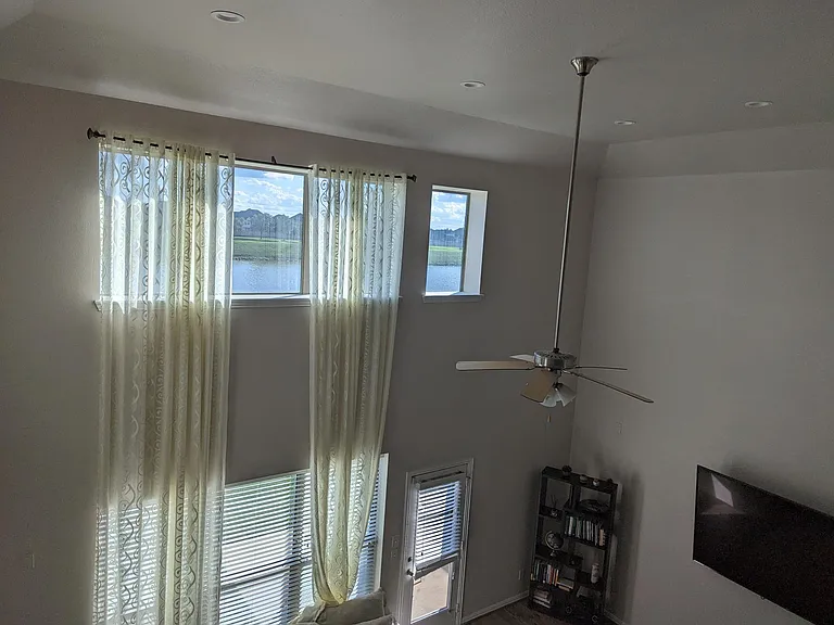 19815 Amber Village Ln — Photo 15