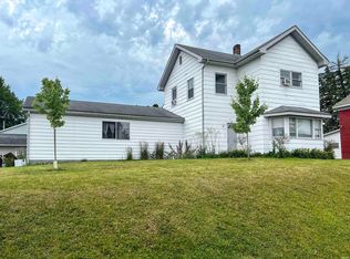 17524 Antwerp Rd, Harlan, IN 46743