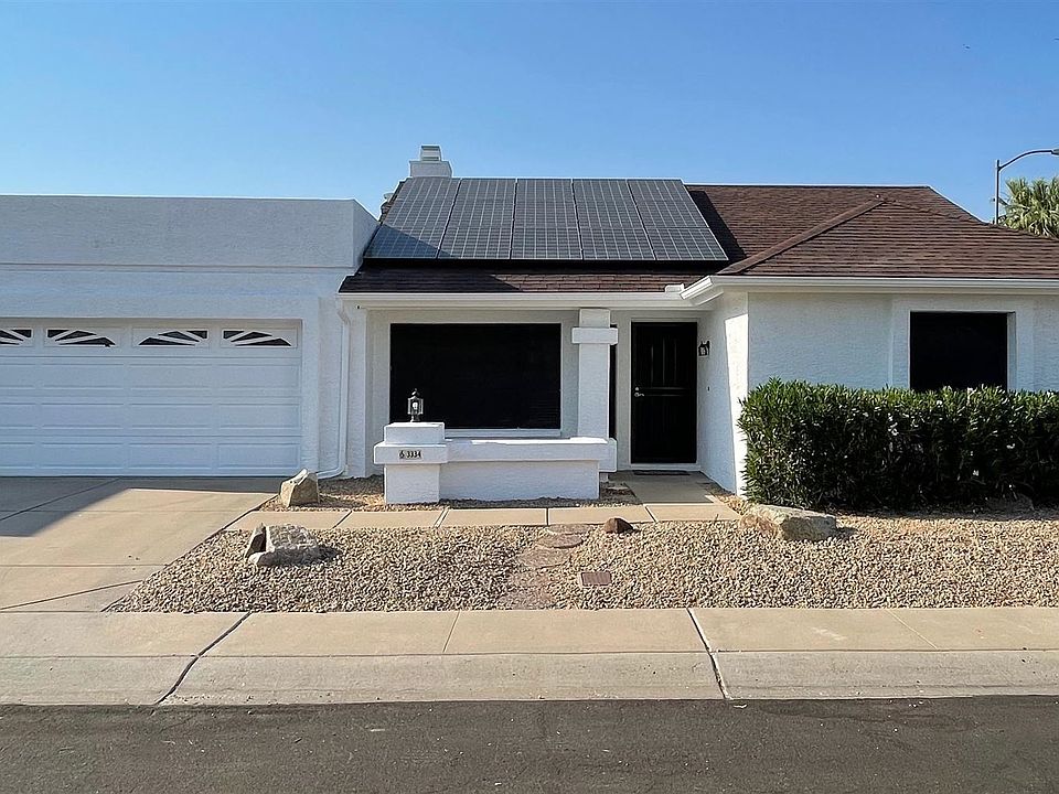 1st image of 3334 E Wescott Dr