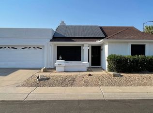 3334 E Wescott Dr, Phoenix, AZ 85050