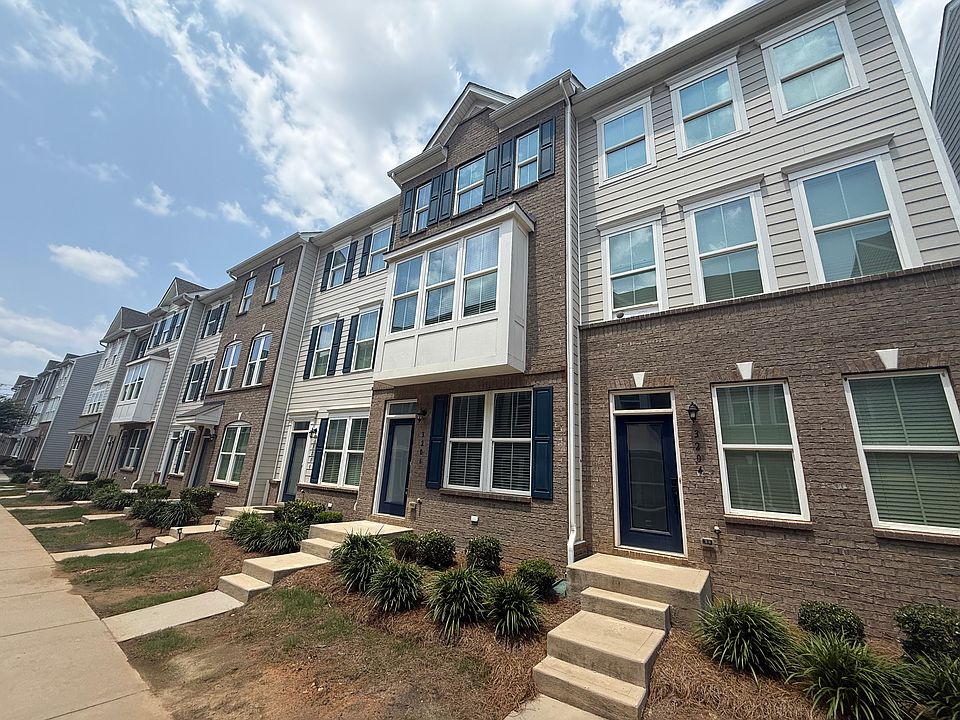 1st image of 3206 Bircham Dr
