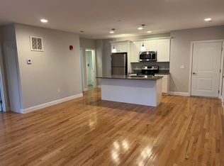 50 Sheffield Dr, Dover, NH 03820