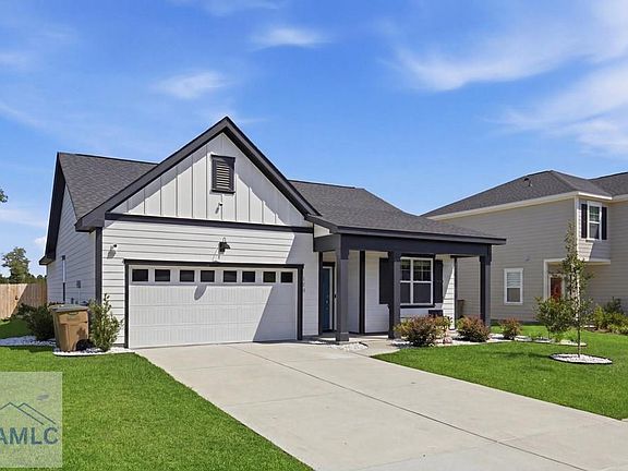 2nd image of 110 Grove Dr