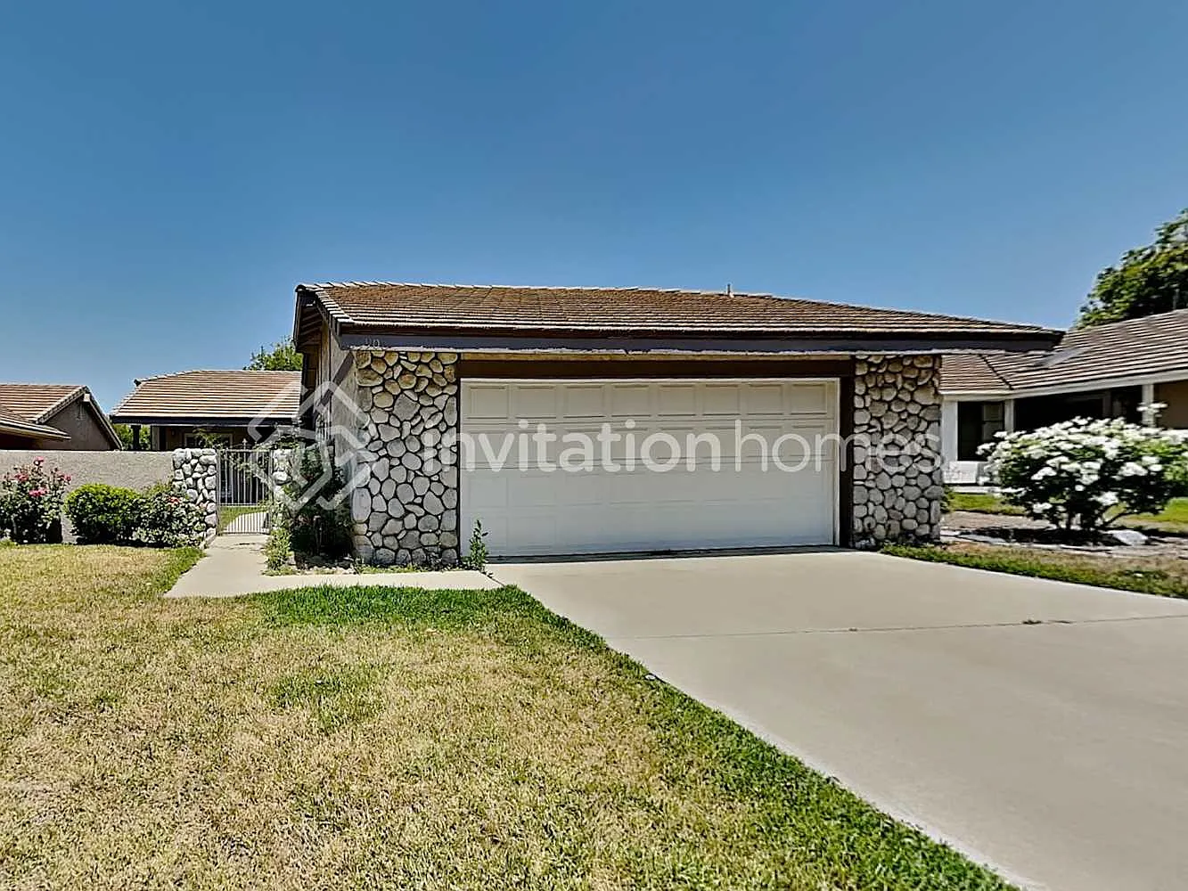 25906 Adolfo Ct Valencia, CA 91355 — Photo 1
