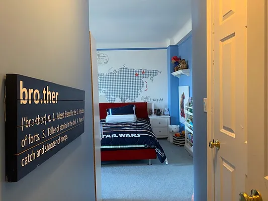 Rented by Compass | media 20