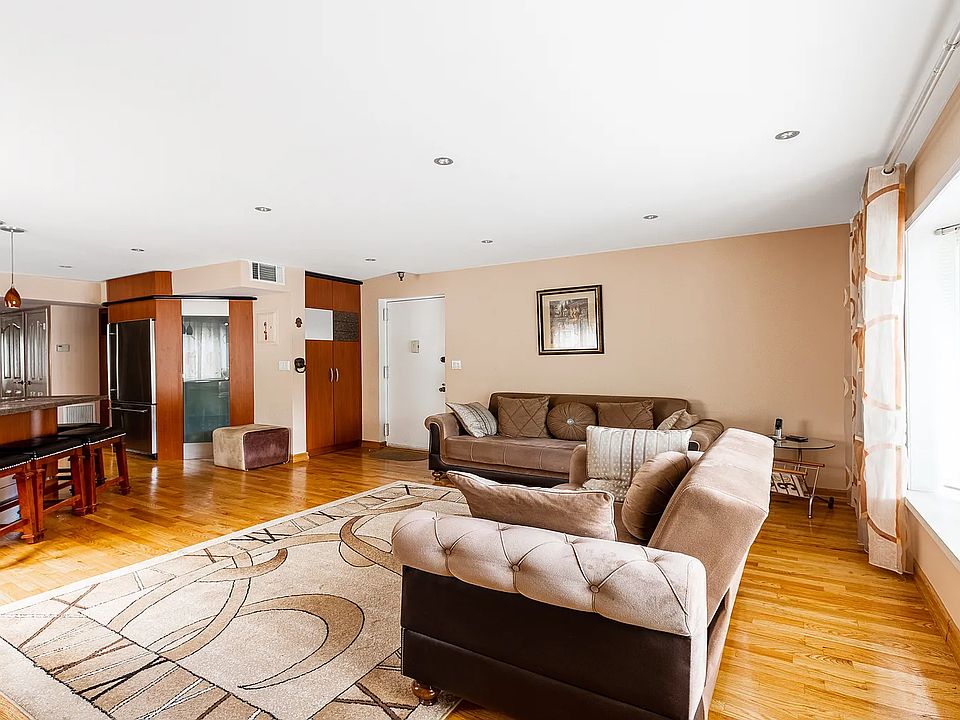 1st image of 2801 E 26th St #109