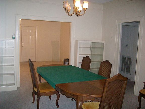 4th image of 4300 Ferndale Dr