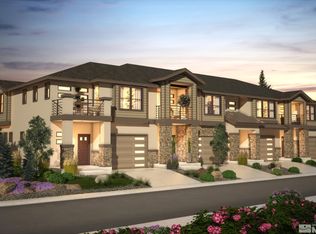 4239 Limerick Ct, Carson City, NV 89701