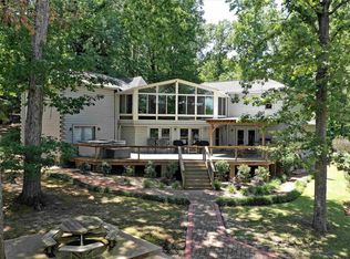 301 Oak Cir, Leesville, SC 29070