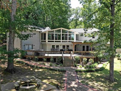 301 Oak Cir, Leesville, SC, 29070
