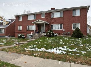 2011 Riverside Dr APT B, Dayton, OH 45405