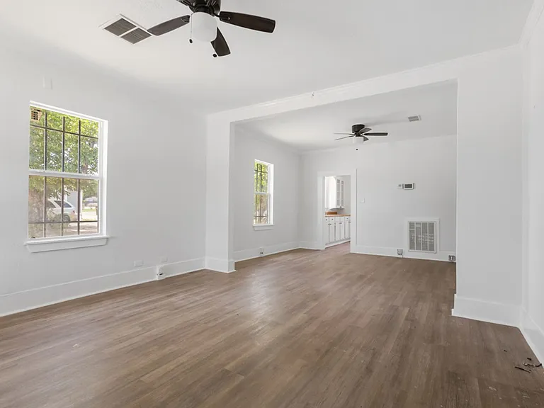 843 Culebra Rd — Photo 3