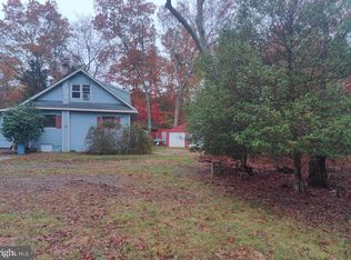 1515 Cervetto Rd, Barnegat, NJ 08005