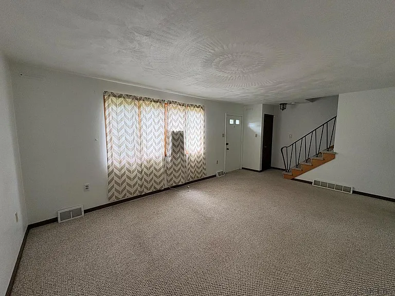 1405 Ocala Ave — Photo 13