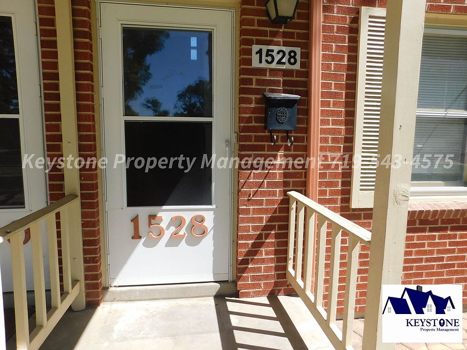 1st image of 1528 Bonforte Blvd