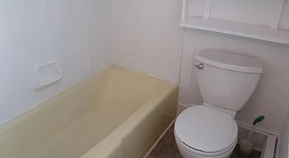 22 Middle St #2 — Photo 8