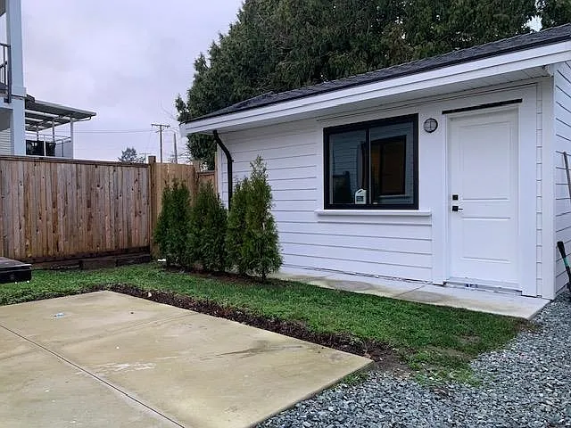 6023 Brodie Rd #B — Photo 1