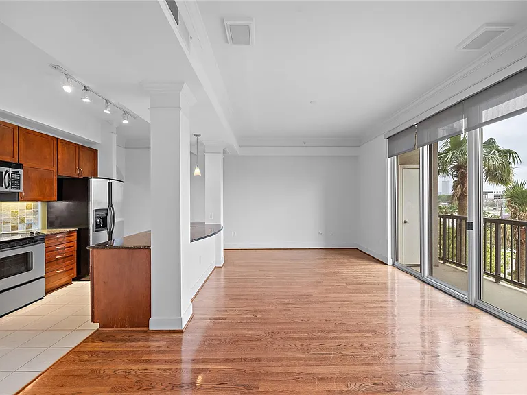 3333 Allen Pkwy #706 — Photo 13