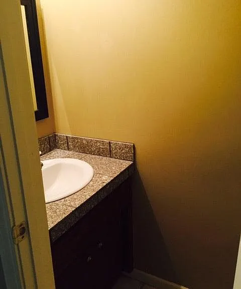 4320 Edison Cir — Photo 6