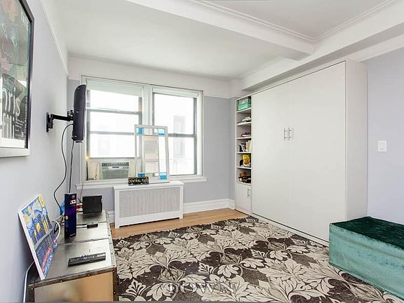 3rd image of 415 Central Park W #10CR