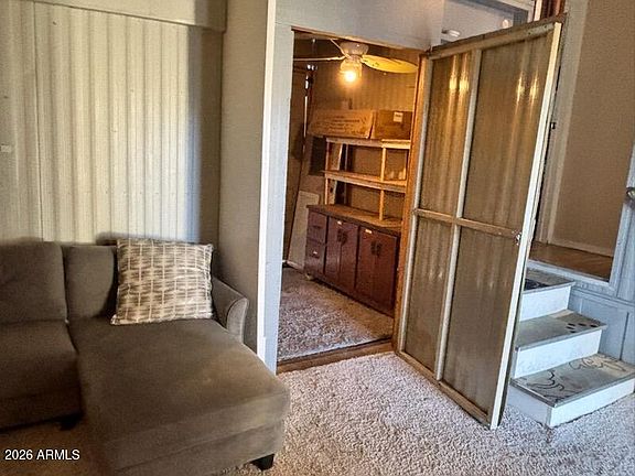 3rd image of 146 N Merrill Rd #73