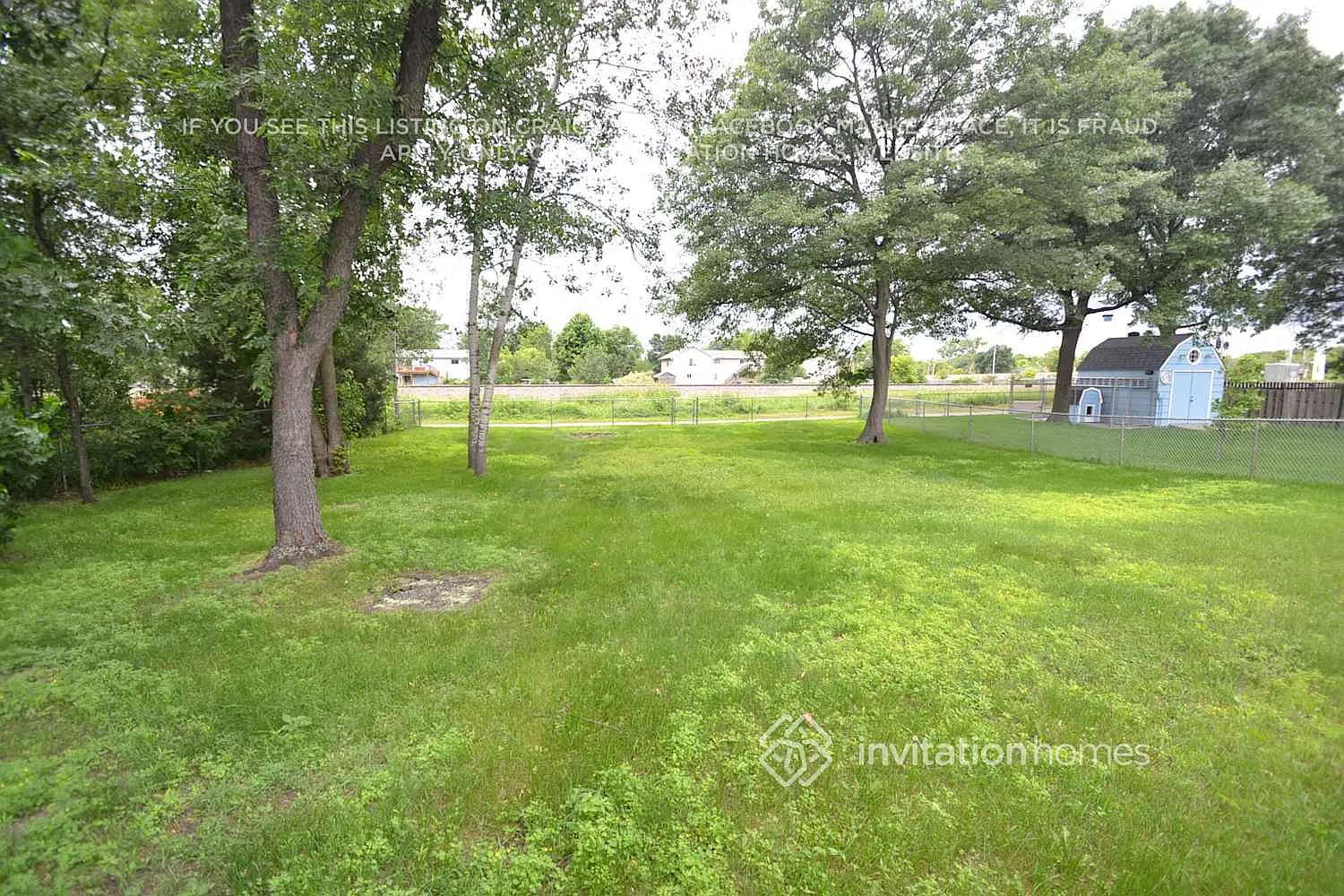 12048 Unity St NW Coon Rapids, MN 55448 — Photo 4