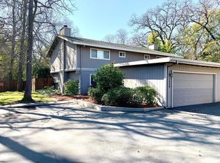 7448 Ranch Ave, Citrus Heights, CA 95610