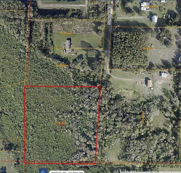 Sumner Rd, Wimauma, FL 33598 MLS U8173781 Zillow