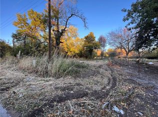 5326 Jericho, Spencer, OK 73084