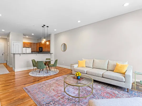 317 W Morgan St, Raleigh, NC