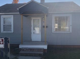 1904 E Dayton Ave, Springfield, IL 62702