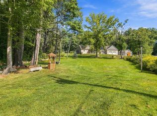 5 Chase Rd, Londonderry, NH 03053