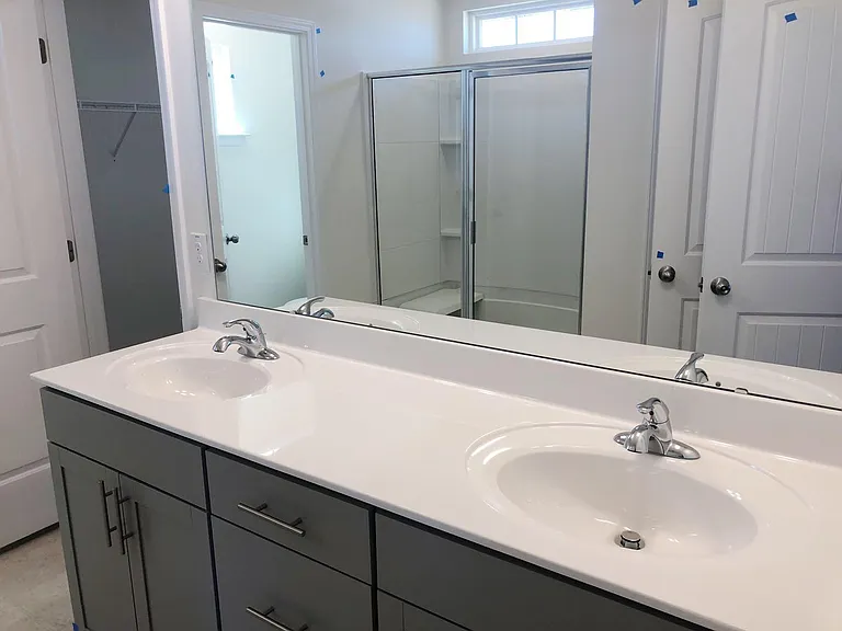 238 Wrenwood Dr — Photo 11
