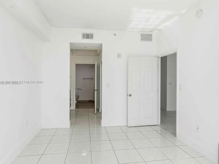 3590 Coral Way #910 — Photo 7