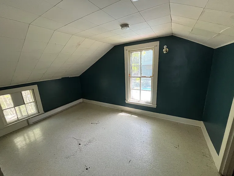 31 Hazzard St #2 — Photo 3
