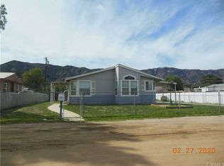 32838 Almond Tree Ln, Wildomar, CA 92595