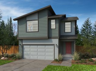 10412 6th Pl SE, Lake Stevens, WA 98258