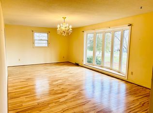 2660 Tiffany St, Conover, NC 28613