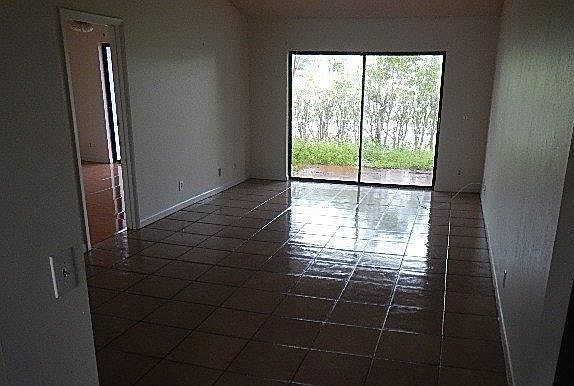 5th image of 5602 Kimberton Way