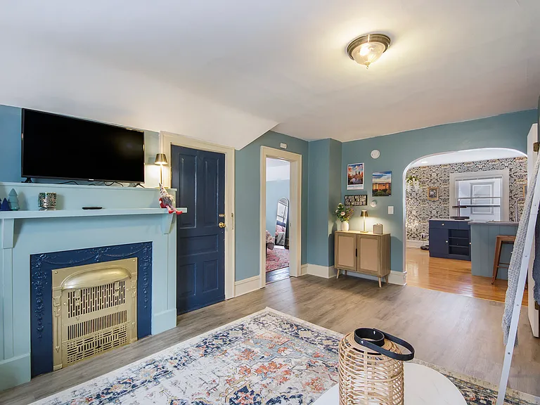 514 Glenwood Ave SE #514 — Photo 5