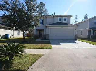 6527 Bluestone Springs Ln, Spring, TX 77379