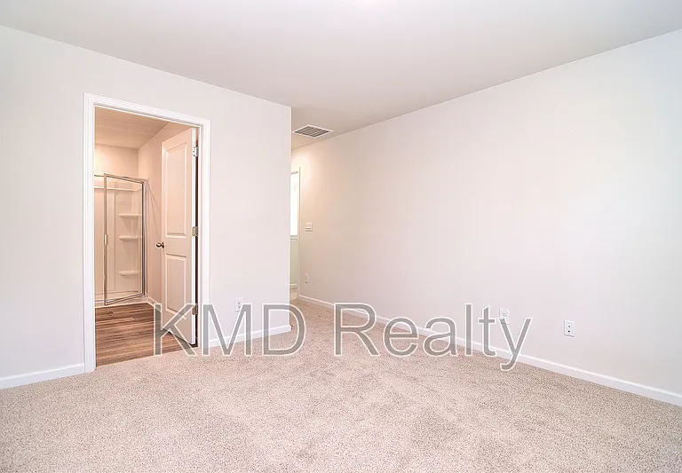 5155 Hyrule Dr — Photo 18