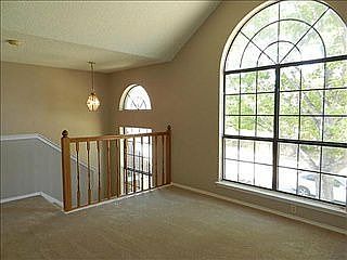 3rd image of 2125 Bent Brook Dr