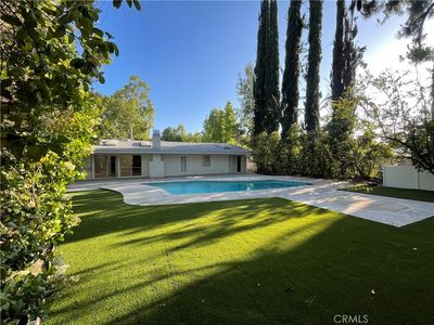 24041 Mariano St, Woodland Hills, CA, 91367