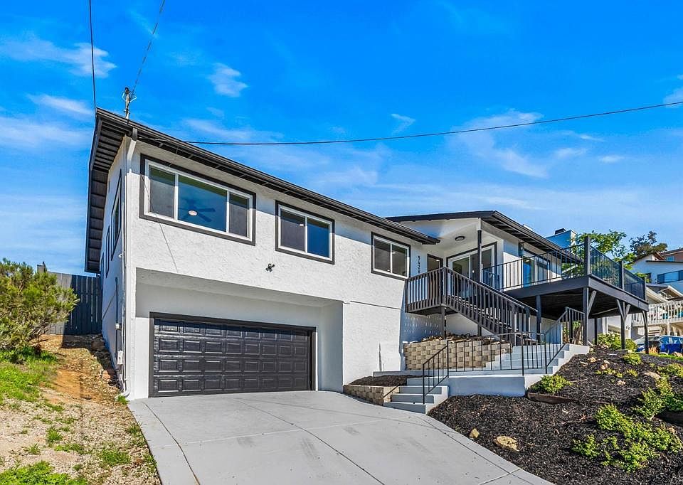 1st image of 9428 Eucalyptus St