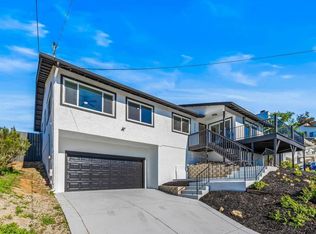 9428 Eucalyptus St, Spring Valley, CA 91977