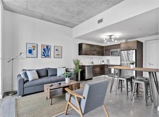 151 SE 1st St APT 3203, Miami, FL 33131