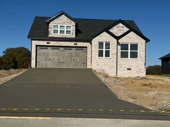 78 Cloyd Ln, London, KY 40741