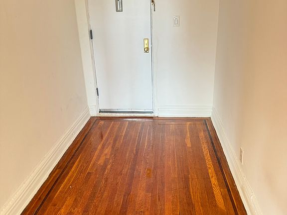 5th image of 144-32 35th Ave #D62