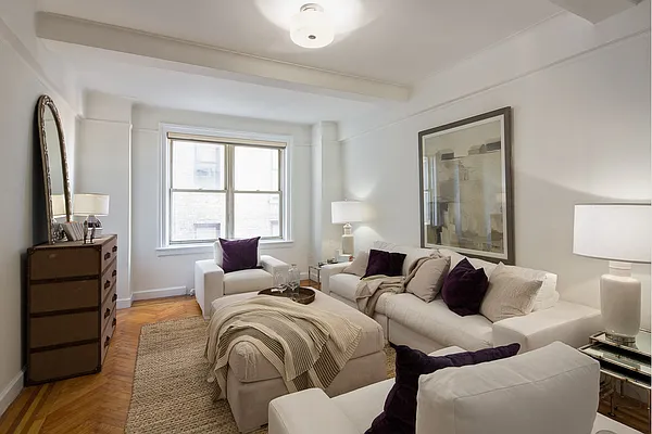 Sold by Stribling | media 21